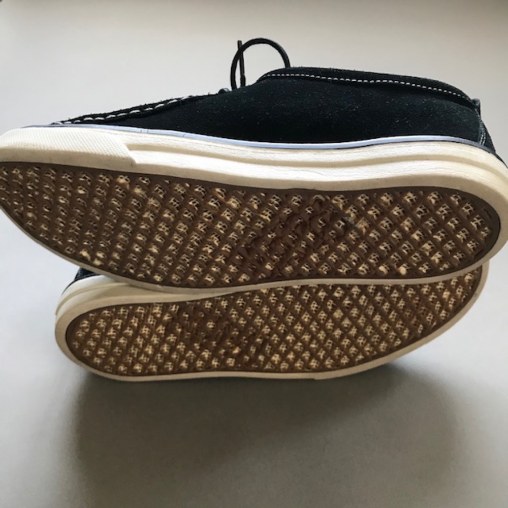 VANS - Picture 4 of 4